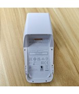 DJI Flip Drone Upper Body Shell Cover Original Used Disassembly Repair Part - $495.00 MXN