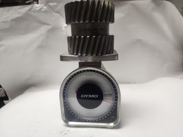 Item image 15
