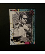 SNL 1992 Trading Card Star Pics Irwin Maainway #70 Selected Products Dan... - €6,88 EUR