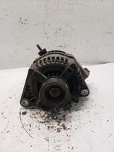 Alternator Fits 05-06 GRAND CHEROKEE 1432972 - €34,02 EUR