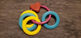Item image 8