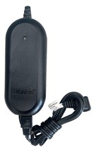OEM iRobot Roomba Charger 22.5V 1.25A AC Adapter 17063  Power Cord i Robot - $15.27