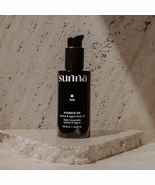 SUNNA Hydrate Me Body Oil, 3.4 Oz. - $50.00