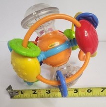 Item image 10