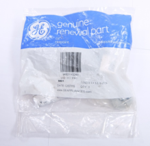 OEM GE WB21X5243 Infinite Heat Switch Kit for Stoves - $15.00