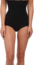 Spanx Higher Power Panties XL - $18.81