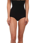 Spanx Higher Power Panties XL - $18.81