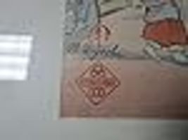 Item image 15