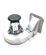 FASCO 70580267 Draft Inducer Blower Motor Assembly 024-32085-000 used #M... - $1,188.33 MXN