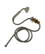 THG Paris Shower head, 8 &quot; diameter - $203.65 CAD