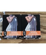 2 Pack Black Opal Cocoa Butter Extreme Body Bar Soap 3.5oz Moisture Fast... - $16.78 CAD