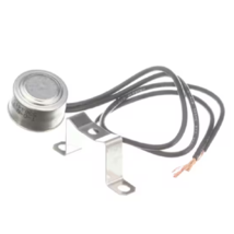 Frigidaire 5304415916 37TV01 30928 Defrost Thermostat w/ Bracket L50-30F - $81.13