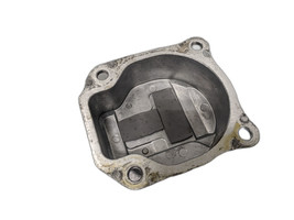 Cylinder Head Cap From 2019 Toyota Camry  2.5 - $24.95