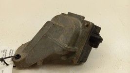 Chevy Impala EGR Valve 2012  - $39.79