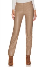 Lblc The Label chloe pant in Taupe - $86.00