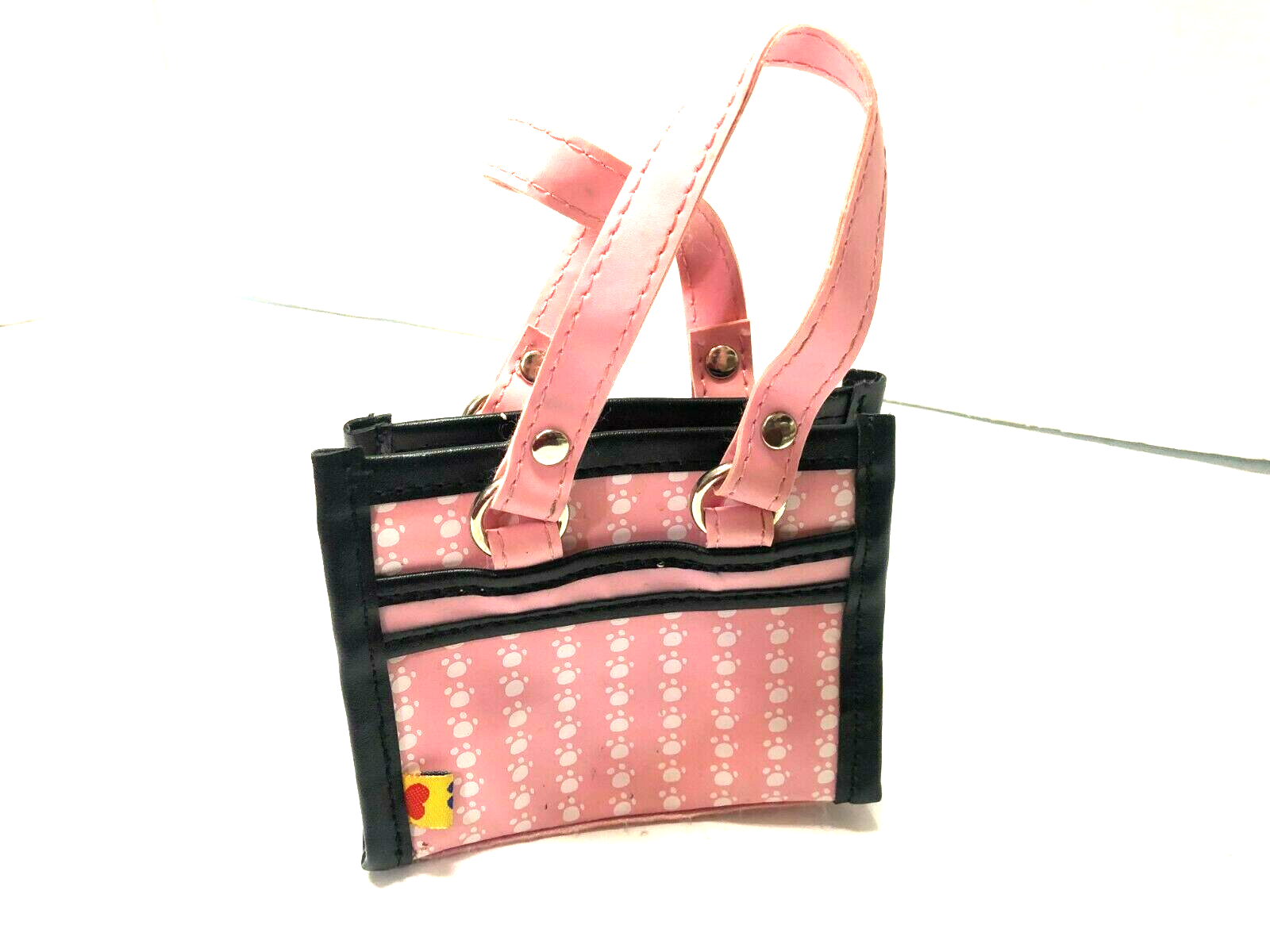 Build A Bear Purse - $4.95