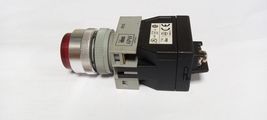 Item image 15