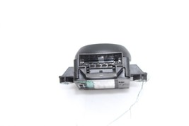 18-23 AUDI S5 FRONT SEAT LUMBAR CONTROL SWITCH Q2859 image 7
