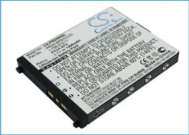 Cameron Sino New Replacement Battery Fit for Sony Portable Reader PRS-90... - $18.59