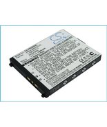 Cameron Sino New Replacement Battery Fit for Sony Portable Reader PRS-90... - $18.59
