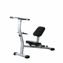 Top Grade 1 PC Gyms Fitness Commercial Stretch Machine  for Back &amp; Body ... - $1,057.12