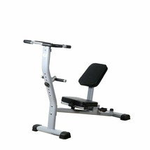 Top Grade 1 PC Gyms Fitness Commercial Stretch Machine  for Back &amp; Body ... - £845.01 GBP