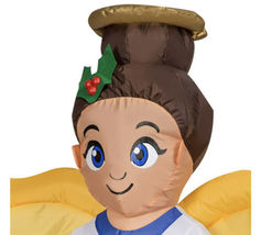 Item image 3