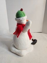 Item image 3