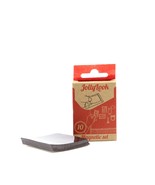 Magnet Tapes set - $12.00