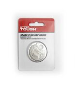 Hyper Tough Spark Plug Gap Gauge - Essential Tool for DIY Mechanics - $12.55 CAD