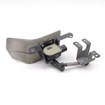 2006-2010 Mk5 Vw Jetta Gli Headlight Level Leveling Sensor W/ Brackets O... - $54.45