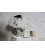 2003-2006 NISSAN 350Z FUEL PUMP ASSY  R2860 - $108.53 CAD