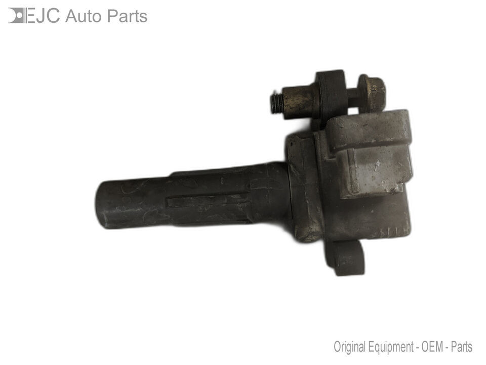Ignition Coil Igniter For 05-09 Subaru Legacy GT 2.5  Turbo - $19.75