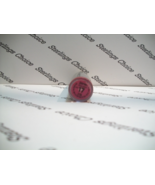 Jane Lipkick Lipstick #17 Glam - $11.83