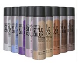 KMS Style Spray on Color (Choose your color) - £15.92 GBP