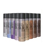 KMS Style Spray on Color (Choose your color) - $19.99