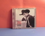 I&#39;m from the Country by Tracy Byrd (CD, Sep-2000, MCA) - $5.22