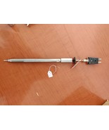 Protherm RM-422-07 7&quot; Retractable Melt Bolt TC with exposed tip - €170,18 EUR