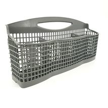 NEW* Replacement for Frigidaire Silverware Basket Dishwasher 5304506523 - $37.04
