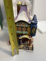 Item image 7