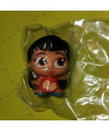 NEW Disney Doorables Series 4 - Hard to Find Lilo - Ready to Ship - £10.94 GBP