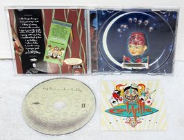 Item image 8