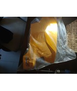 Panel Right Side XT2 Enduro Series - $283.10 CAD