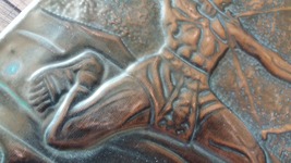 Item image 11