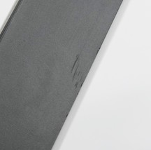 Philips Hue Play White and Color 7820230U7 Smart TV LED Light Bar 2-Pack  image 7