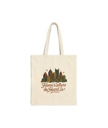 Tote Bag - Pittsburgh Pride - Home is Where the Heart is - €9,94 EUR