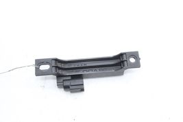 17-22 INFINITI Q60 KEYLESS ENTRY ANTENNA E4007 image 6