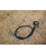 KILLSWITCH KILL SWITCH 1992 92 KAWASAKI KDX200 KDX 200 - £8.58 GBP