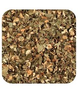 90 Gram Hawthorn leaf ورق الزعرور زعرور - $29.56 CAD