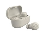 Tw-E3B Premium Sound True Wireless Earbuds Headphones, Bluetooth 5 Aptx,... - $106.99